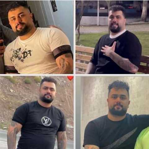 دانلود آهنگ مازندرانی بهنام حسن زاده می دله یلاق و لاره کوه ونه