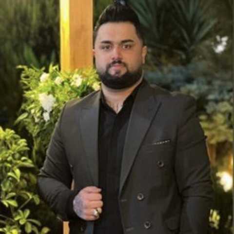 دانلود آهنگ مازندرانی بهنام حسن زاده نرگس بانو جانا