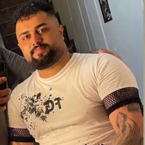 دانلود آهنگ مازندرانی بهنام حسن زاده تی بلند مو شونه بزنم یار