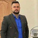 دانلود آهنگ مازندرانی بهنام حسن زاده بدی دنیا میجا ناسازگاره
