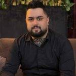 دانلود آهنگ مازندرانی بهنام حسن زاده اشاره