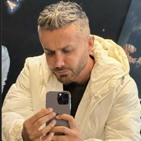 دانلود آهنگ مازندرانی ابی عالی ته عزیز می دلی