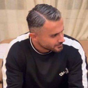 دانلود آهنگ مازندرانی ابی عالی بی تو هرگز با تو شاید