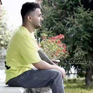دانلود آهنگ مازندرانی ابی عالی بیشه ی عاشقی