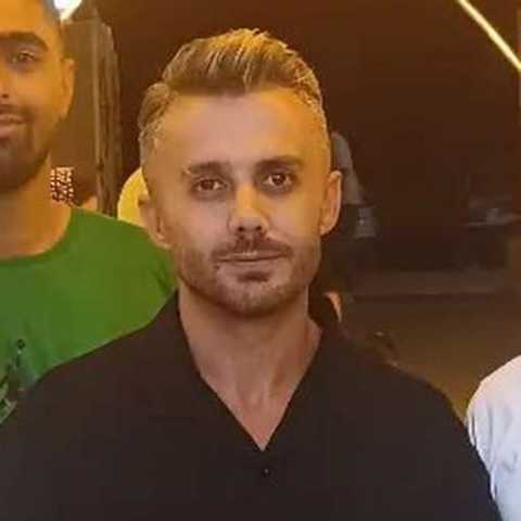 دانلود آهنگ مازندرانی ابی عالی دلبر