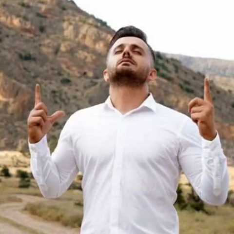 دانلود آهنگ مازندرانی ابی عالی قمار عاشقی