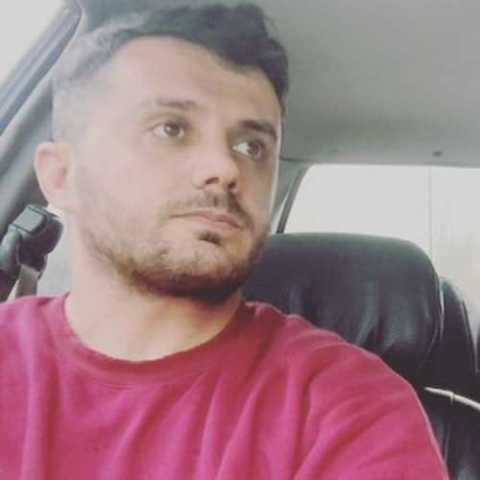 دانلود آهنگ مازندرانی ابی عالی من تی رو حساسمه یار ته ره دوست دارمه