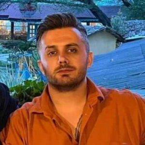 دانلود آهنگ مازندرانی ابی عالی می وطن مازرون جای همیشگیه