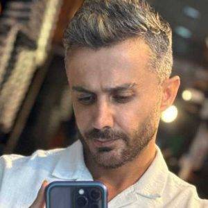 دانلود آهنگ مازندرانی ابی عالی مبارکه