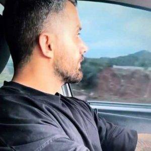 دانلود آهنگ مازندرانی ابی عالی پای تو گیرم