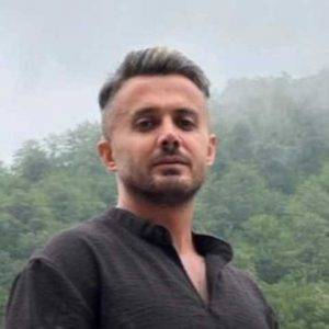 دانلود آهنگ مازندرانی ابی عالی ویس ۲۰۲۴