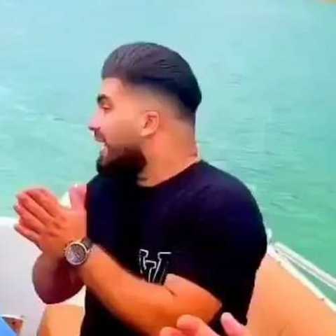دانلود آهنگ مازندرانی فرشاد کلوانی بمیرم