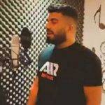دانلود آهنگ مازندرانی فرشاد کلوانی دلبر گتی من امه
