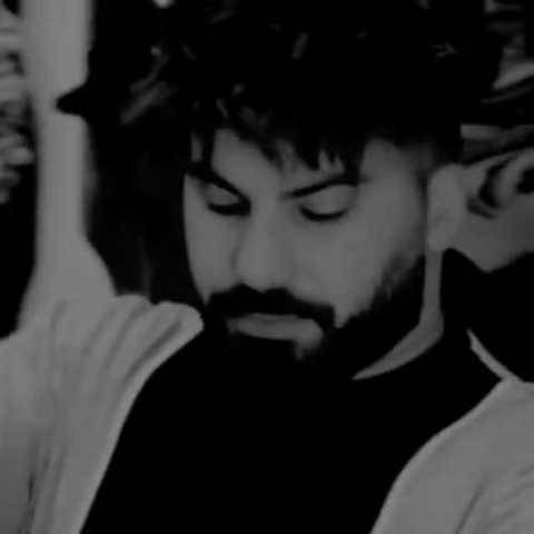دانلود آهنگ مازندرانی فرشاد کلوانی دلخواه جان