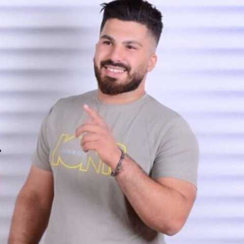 دانلود آهنگ مازندرانی فرشاد کلوانی صبح تا غروب که وونه دلبر سرگردونمه