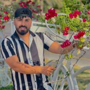 دانلود آهنگ مازندرانی فرشاد کلوانی تفنگ دره می دوشی سر تی خاطریه