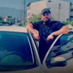 دانلود آهنگ مازندرانی فرشاد کلوانی تو همانی که رگ خواب مرا میدانی