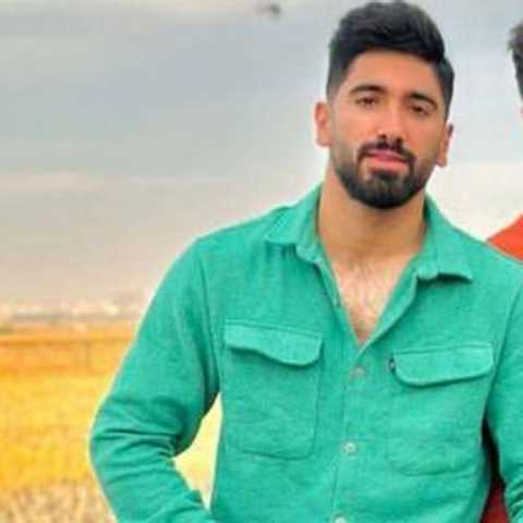 دانلود آهنگ مازندرانی جواد عباسی آ می دتر