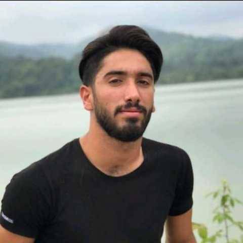 دانلود آهنگ مازندرانی جواد عباسی اگه چرخ هاکنی