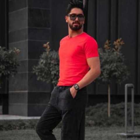 دانلود آهنگ مازندرانی جواد عباسی الله جان جانی