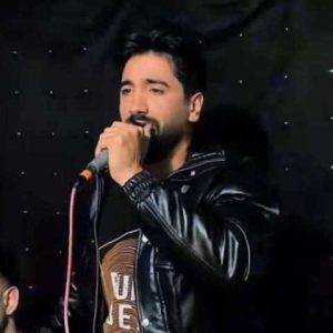 دانلود آهنگ مازندرانی جواد عباسی برار بوین سی بی سوار درانه