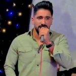 دانلود آهنگ مازندرانی جواد عباسی برو می دلبر