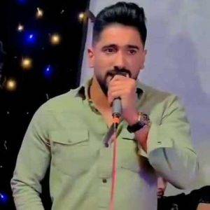 دانلود آهنگ مازندرانی جواد عباسی برو می دلبر