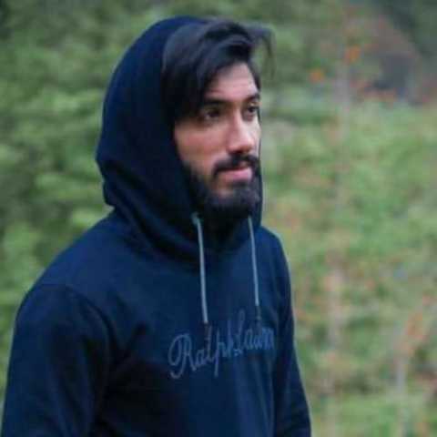 دانلود آهنگ مازندرانی جواد عباسی دلبر بعد ته زندگی نخوامه