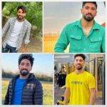 دانلود آهنگ مازندرانی جواد عباسی التماس