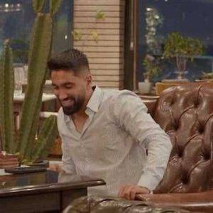 دانلود آهنگ مازندرانی جواد عباسی قرار