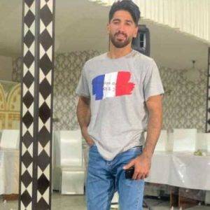 دانلود آهنگ مازندرانی جواد عباسی ها لیلا