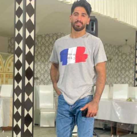 دانلود آهنگ مازندرانی جواد عباسی ها لیلا