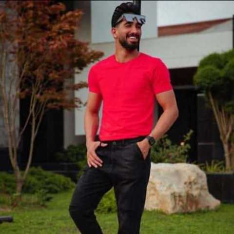 دانلود آهنگ مازندرانی جواد عباسی سر کلاه ره چرخ هاده من ایمه