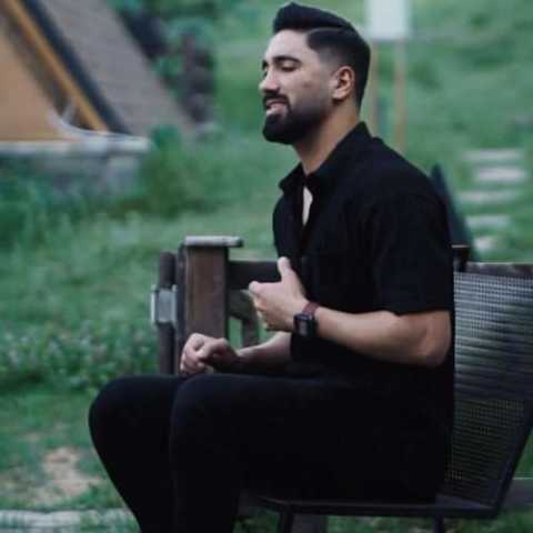 دانلود آهنگ مازندرانی جواد عباسی جدایی