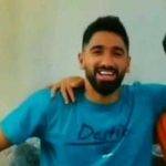 دانلود آهنگ مازندرانی جواد عباسی مانتوی مشکی ره دلبر دپوشه