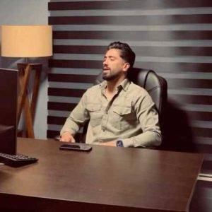 دانلود آهنگ مازندرانی جواد عباسی من و مه یار ویمی د تا پرستو