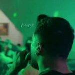 دانلود آهنگ مازندرانی جواد عباسی ندارمه گناه