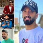 دانلود آهنگ مازندرانی جواد عباسی می پلی نیشتی دلبر