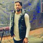 دانلود آهنگ مازندرانی جواد عباسی نارفیق