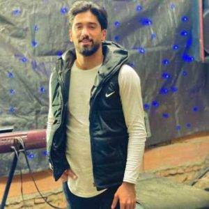 دانلود آهنگ مازندرانی جواد عباسی نارفیق