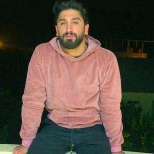 دانلود آهنگ مازندرانی جواد عباسی نگهبان سر گهواره ی من تویی مادر