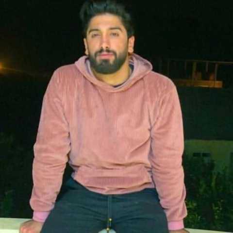دانلود آهنگ مازندرانی جواد عباسی نگهبان سر گهواره ی من تویی مادر