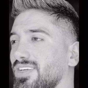 دانلود آهنگ مازندرانی جواد عباسی شیرین جان