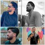 دانلود آهنگ مازندرانی جواد عباسی ته لس لس بور