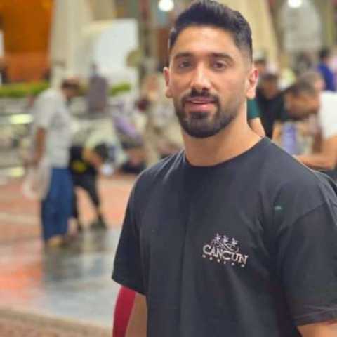 دانلود آهنگ مازندرانی جواد عباسی تیم لَله