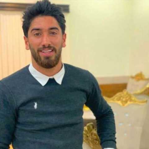 دانلود آهنگ مازندرانی جواد عباسی یادش بخیر