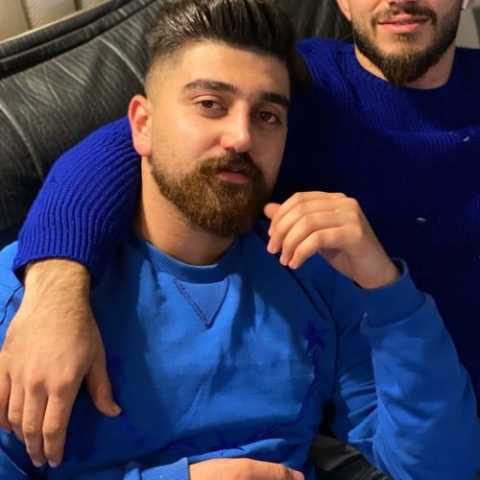 دانلود آهنگ مازندرانی ماهان خادمی چشمون سیاه