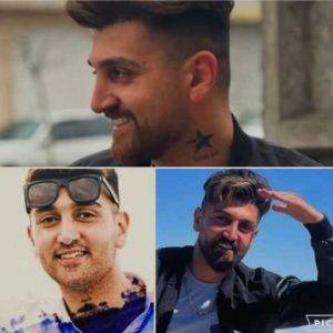 دانلود آهنگ مازندرانی ماهان خادمی حضرت عشق
