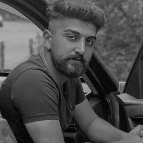 دانلود آهنگ مازندرانی ماهان خادمی لیلی
