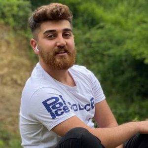 دانلود آهنگ مازندرانی ماهان خادمی معصومه بالا محلی